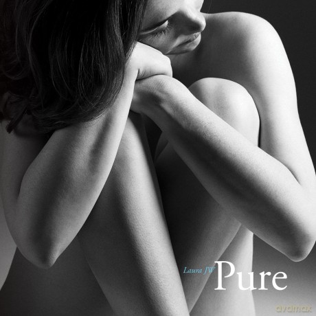 Laura Jw-Pure: Laura Jw-Pure [CD]