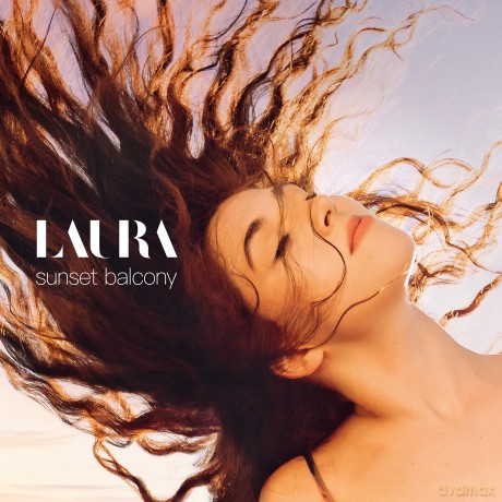 Laura: Laura-Sunset Balcony [CD]
