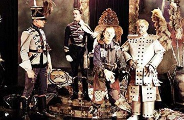 Laurel&Hardy Filmedition 1 [3DVD]