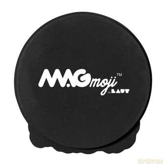 LAUT MAGMOJI BADGE Good day compatible w