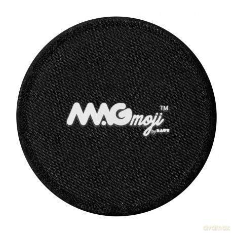 LAUT MAGMOJI BADGE Good Vibes Only compa