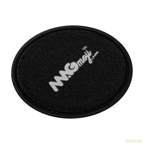 LAUT MAGMOJI BADGE Peace Fashion compati