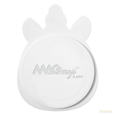 LAUT MAGMOJI BADGE Unicorn compatible wi