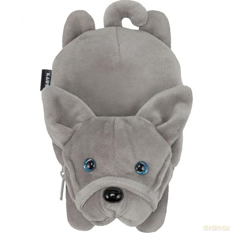 LAUT MAGMOJI WALLET Bulldog Fashion comp