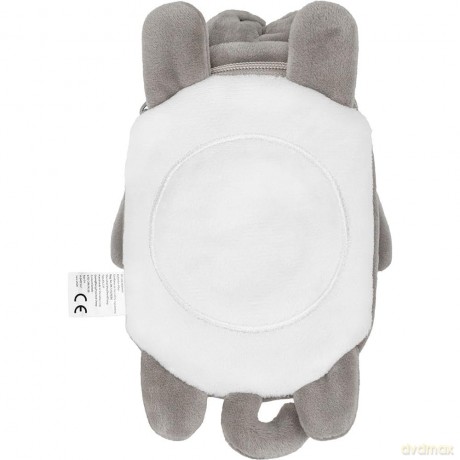 LAUT MAGMOJI WALLET Bulldog Fashion comp