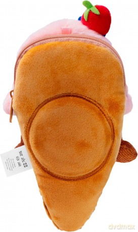 LAUT MAGMOJI WALLET Ice cream Cane comp.