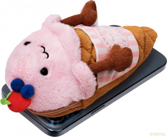 LAUT MAGMOJI WALLET Ice cream Cane comp.