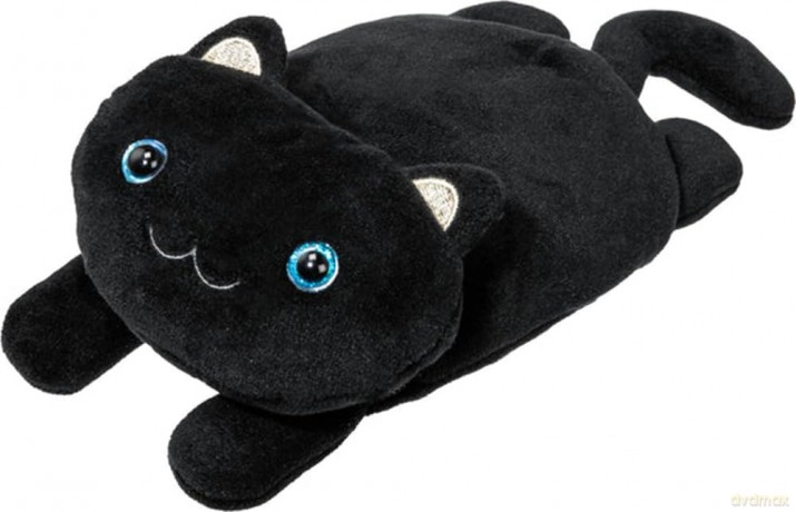 LAUT MAGMOJI WALLET Kitty comp.with MagS