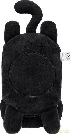 LAUT MAGMOJI WALLET Kitty comp.with MagS