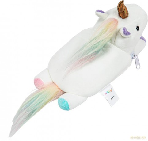 LAUT MAGMOJI WALLET Unicorn Baby comp. w