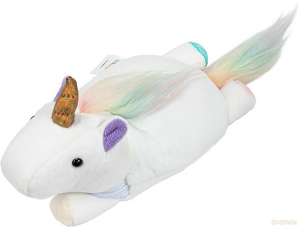 LAUT MAGMOJI WALLET Unicorn Baby comp. w