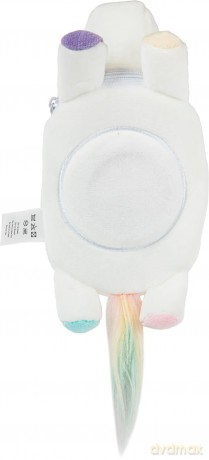 LAUT MAGMOJI WALLET Unicorn Baby comp. w