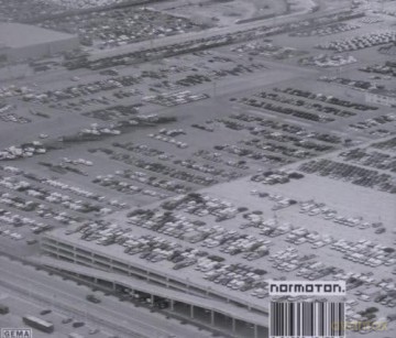 Landesvatter: Lax [CD]