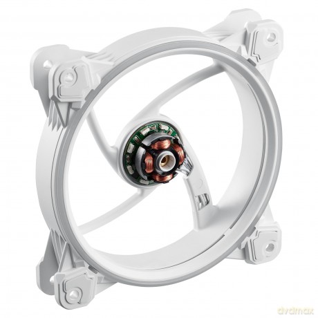 Lźfter XPG HURRICANE 120 120mm ARGB PWM