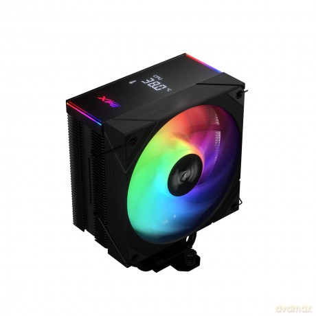 Lźfter XPG MAESTRO PLUS 42SA (120mm ARG