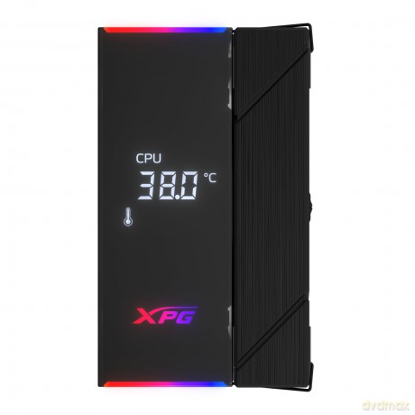 Lźfter XPG MAESTRO PLUS 42SA (120mm ARG