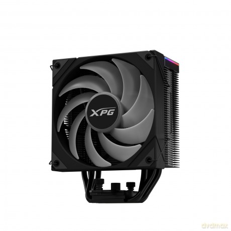 Lźfter XPG MAESTRO PLUS 42SA (120mm ARG