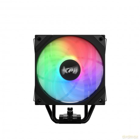 Lźfter XPG MAESTRO PLUS 42SA (120mm ARG