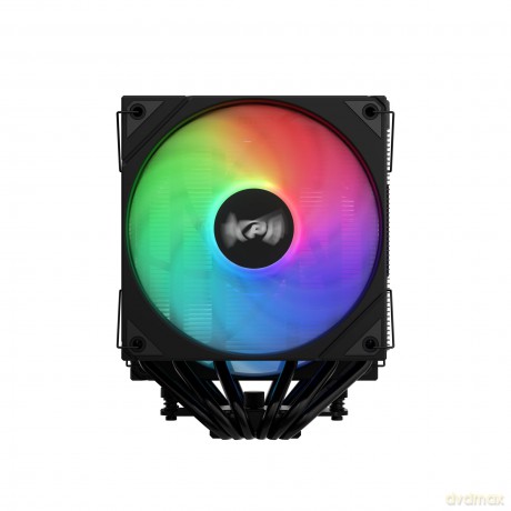 Lźfter XPG MAESTRO PLUS 62DA (120mm ARG