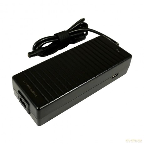 LC-Power Netzteil NB Notebook-Netzteil L