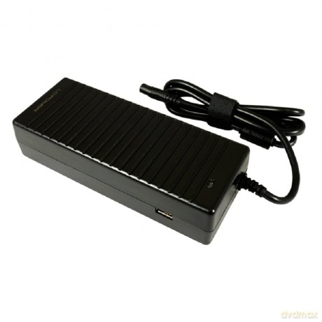 LC-Power Netzteil NB Notebook-Netzteil L