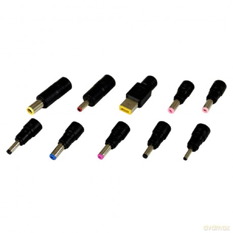 LC-Power Netzteil NB Notebook-Netzteil L
