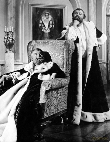 Le Boulanger De L'empereur L'empereur Du Boulanger (Ed. Collector) [2DVD]