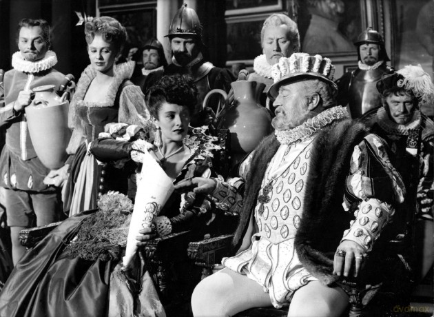 Le Boulanger De L'empereur L'empereur Du Boulanger (Ed. Collector) [2DVD]