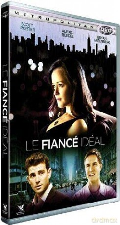 Le Fiance Ideal [DVD]