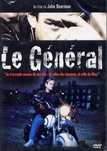 Le General [DVD]
