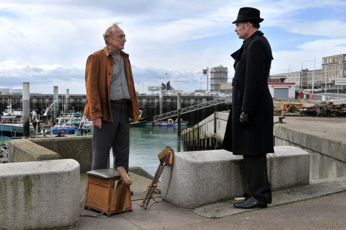 Le Havre [2DVD]