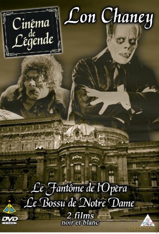 Le Magicien D'oz [DVD]