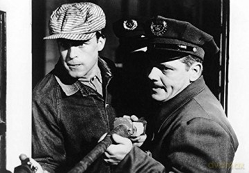 Le Penitencier Du Colorado [DVD]