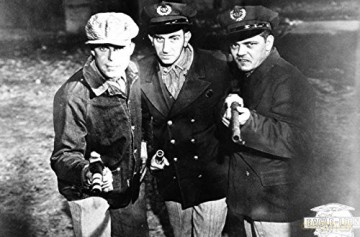 Le Penitencier Du Colorado [DVD]