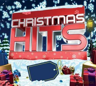 Christmas Hits [3CD]