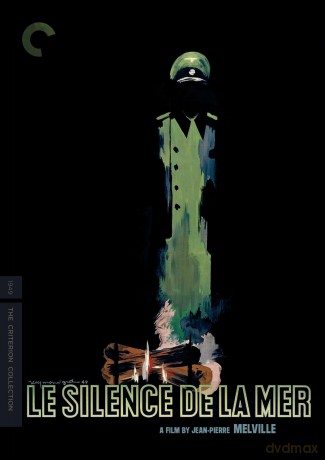 Le Silence De La Mer [2DVD]