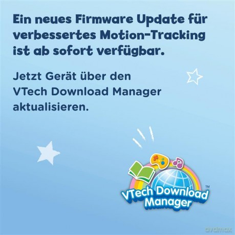 LeapMOVE