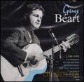 Guy Beart: L'Eau Vive [CD]