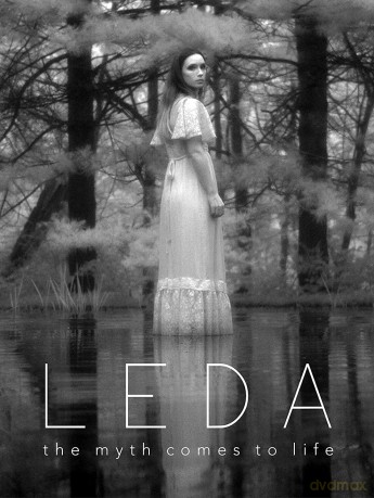 Leda [DVD]