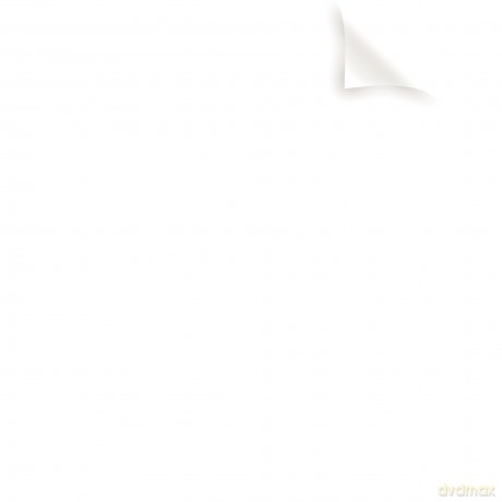 Legamaster: Legamaster Flipchart-Folie Magic-Chart C