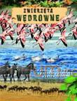 Zwierzęta wędrowne [KSIĄŻKA]