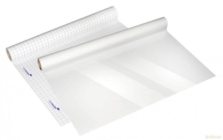 Legamaster Flipchart-Folie Magic-Chart F