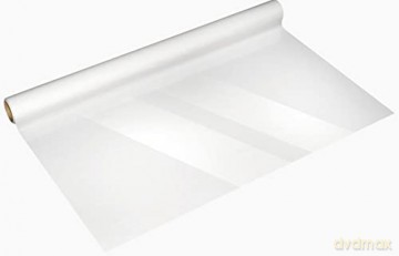 Legamaster Flipchart-Folie Magic-Chart P