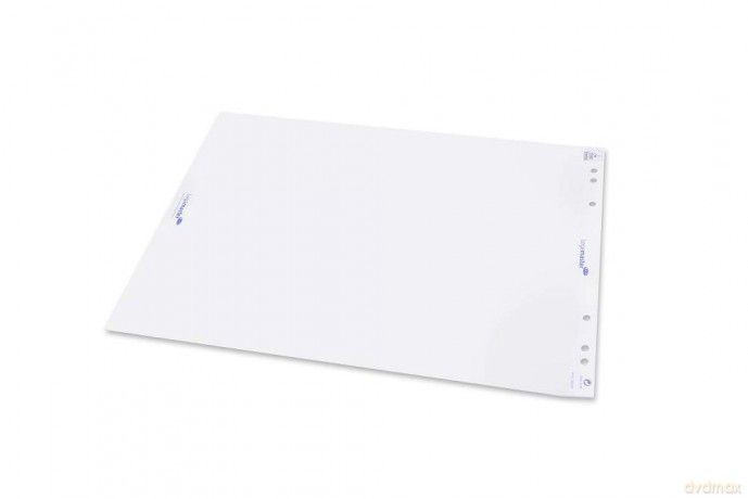 Legamaster Flipchart-Papier blanko 65,0