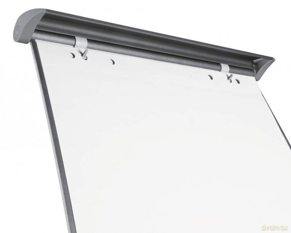 Legamaster Flipchart-Papier blanko 65,0