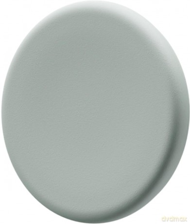 Legamaster: Legamaster Magnete grźn, Metall 3,0 cm