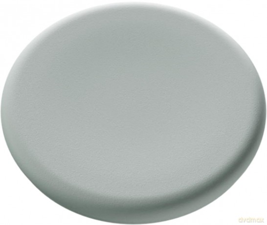 Legamaster: Legamaster Magnete grźn, Metall 3,0 cm