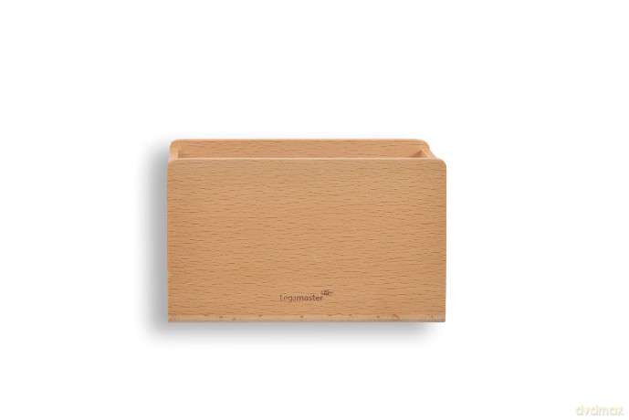 Legamaster: Legamaster magnetischer Stiftehalter WOO