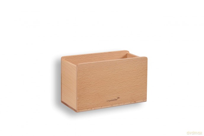 Legamaster: Legamaster magnetischer Stiftehalter WOO