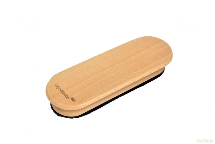 Legamaster Tafellśscher WOODEN